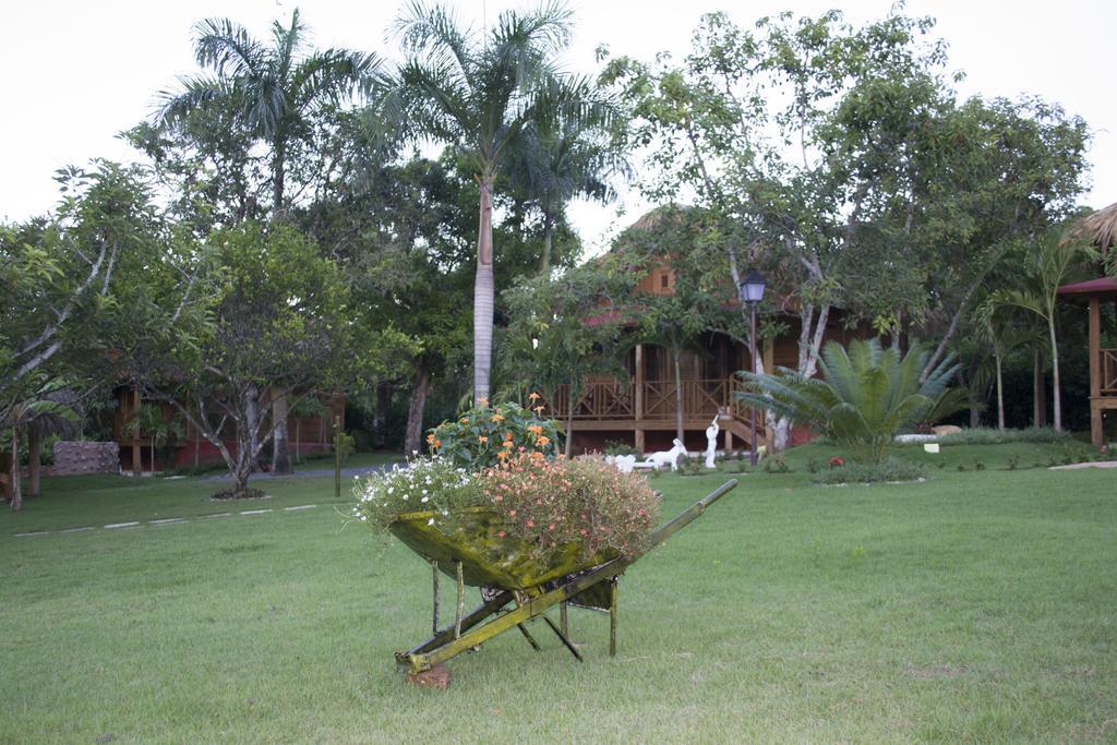 Village de vacances Banana Ranch Villages Punta Cana